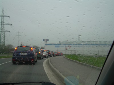 sraz jičín 012.jpg