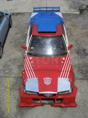 c8456fc17ca4.jpg