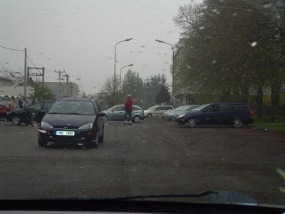 sraz jičín 016.jpg