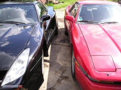 2e2a957e9a88.jpg