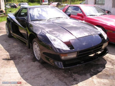 fbd1df8674cd.jpg
