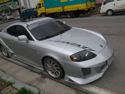 965b30e07310.jpg