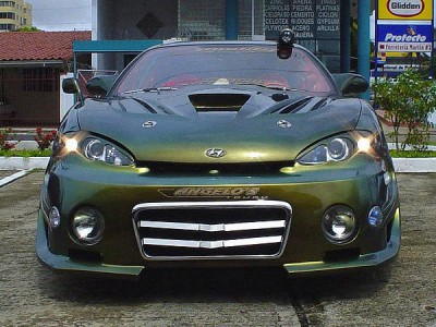 bf8769027d3b.jpg