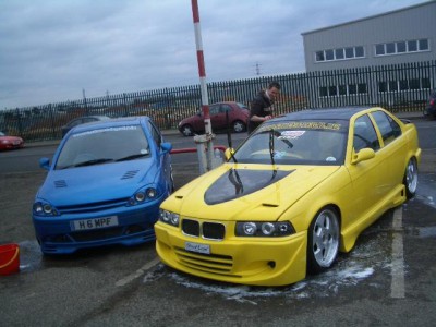 mman_yellow_beemer_1.jpg