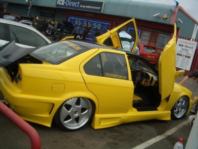 mman_yellow_beemer_3.jpg