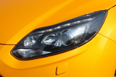 10-2013-ford-focus-st-fd.jpg