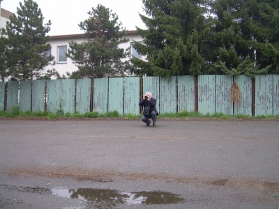 sraz jičín 021.jpg