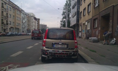 IMAG0701.jpg