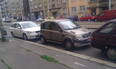 IMAG0700.jpg