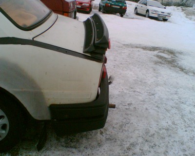 Obraz002.jpg