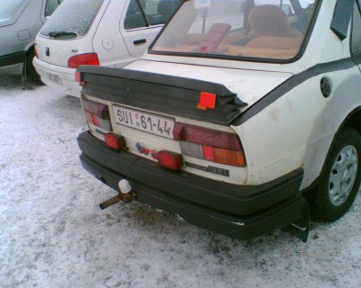 Obraz003.jpg