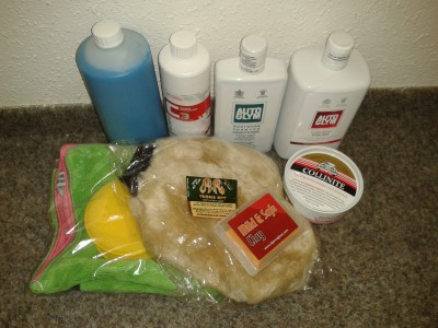 produkty na detailing.jpg