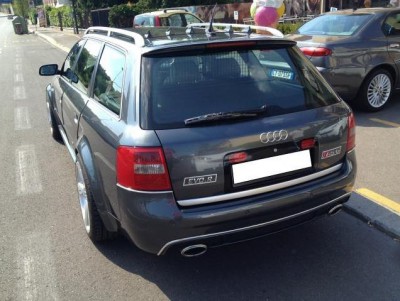 2cdf2e826448.jpg