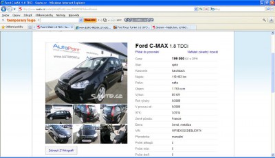 stoceny cmax autopoint.JPG