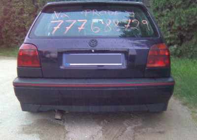 Obraz0300.jpg