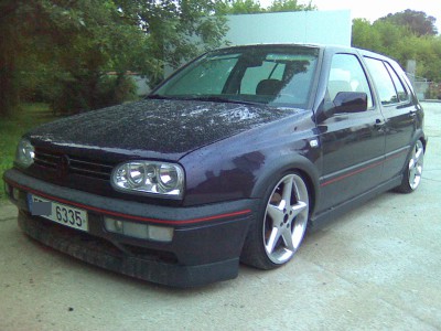 Obraz0303.jpg