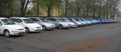 A zde už je vše seřazeno v plné kráse