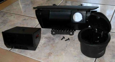 2012-03-05-082_1.jpg