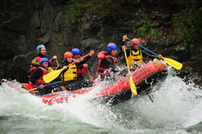 © Scott Martin-Heidal Raftng-6034.jpg