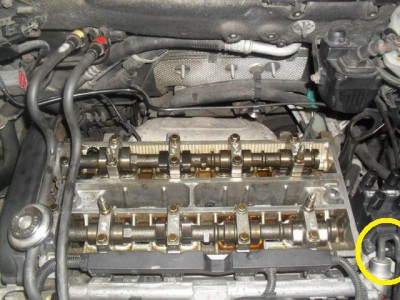 obr. motor 2.jpg