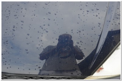 TestGiwaxu0005.jpg (33.56 KiB) Zobrazeno 1700 x GiWax