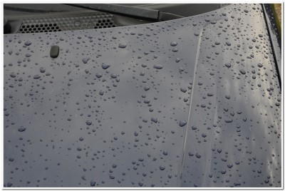 TestGiwaxu0006.jpg (44 KiB) Zobrazeno 1705 x 5050