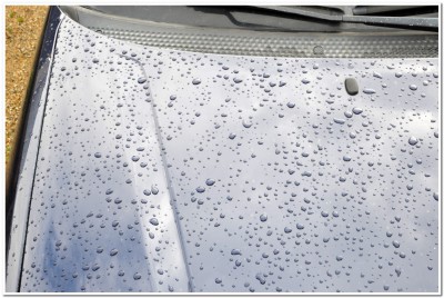 TestGiwaxu0007.jpg (62.37 KiB) Zobrazeno 1704 x Raceglaze 55