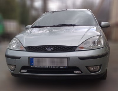 denní svícení1.jpg