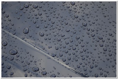 TestGiwaxu0012.jpg