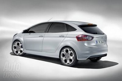 forfocus2.jpg