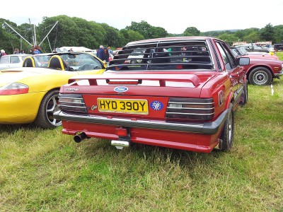 5ce6263b2baf.jpg