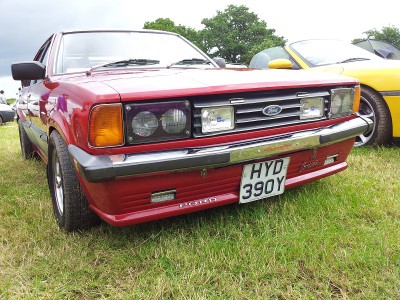 945cb76b1107.jpg