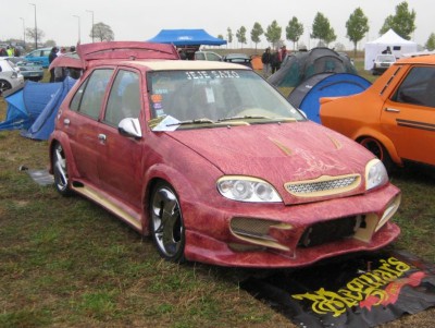67d6be000172.jpg