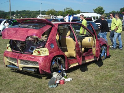 2002c0bad9f2.jpg