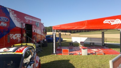 2012-08-14-226.jpg