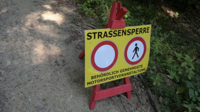 2012-08-14-261.jpg