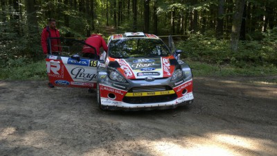 2012-08-14-264.jpg