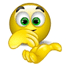 smajlik234.gif