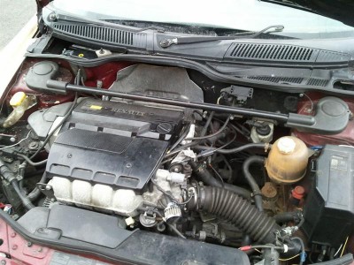 86cbcfef285e.JPG