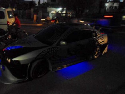 cfe998695dfe.jpg