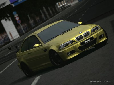 bmw m3 - 1.JPG (32.75 KiB) Zobrazeno 2827 x M3