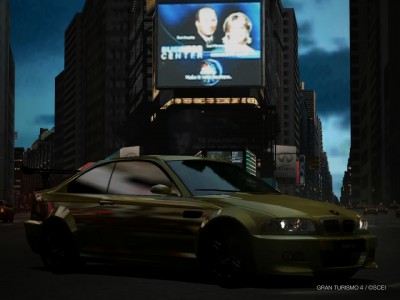 bmw m3 - 6.JPG