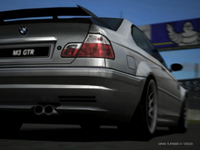 bmw M3 GTR - 6.JPG