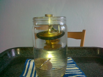 19082012397.jpg (40.5 KiB) Zobrazeno 1515 x foto1