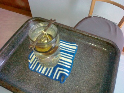 19082012398.jpg (55.79 KiB) Zobrazeno 1524 x foto2