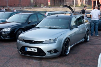mondeo.jpg