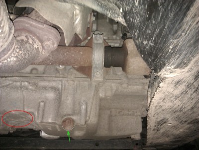 moje vana, pohled zezadu.jpg