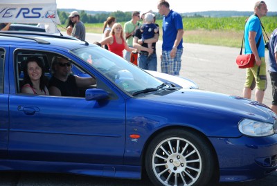 DSC_0230.JPG