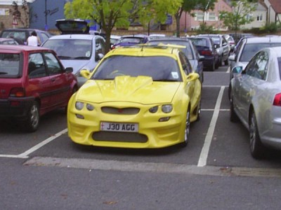 sporkyellowrover5.jpg