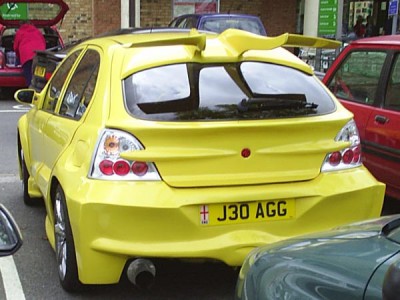 sporkyellowrover6.jpg